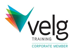 Workforce Australia - Employment | Skills | Support