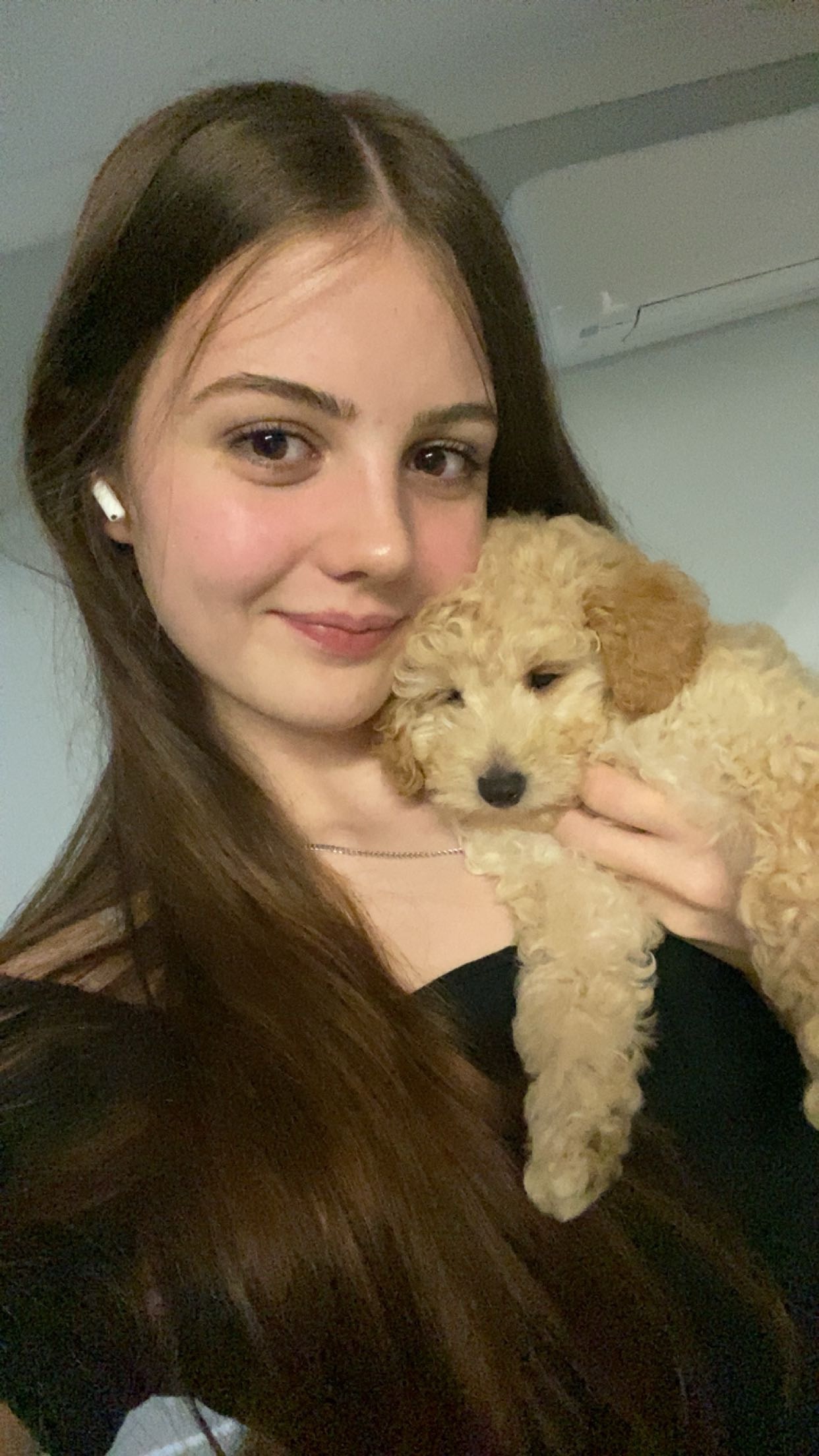 1000000258 Sophia’s Story