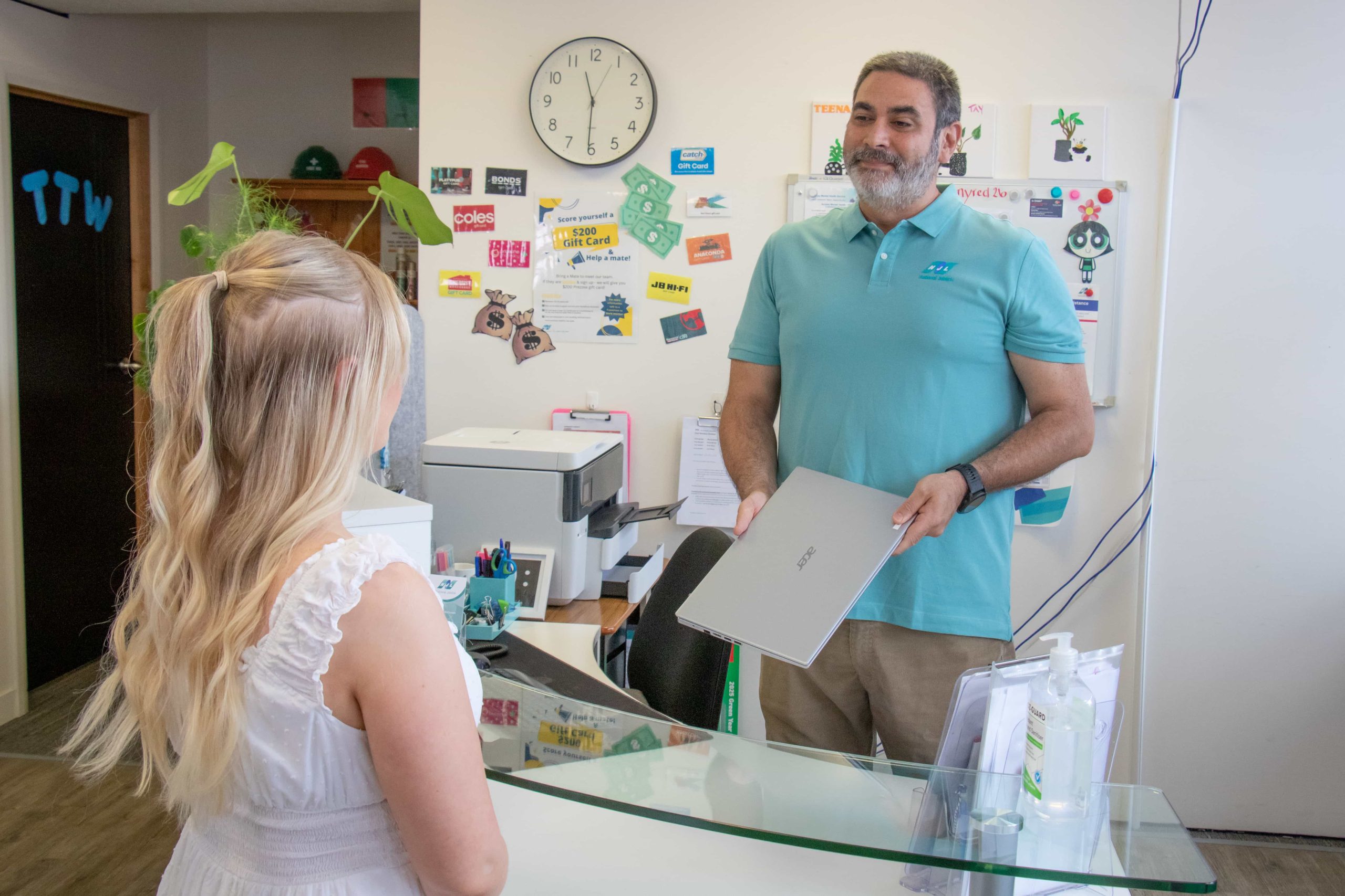 IMG_1256 (1) ‘What should I study?’ A guide for adult learners