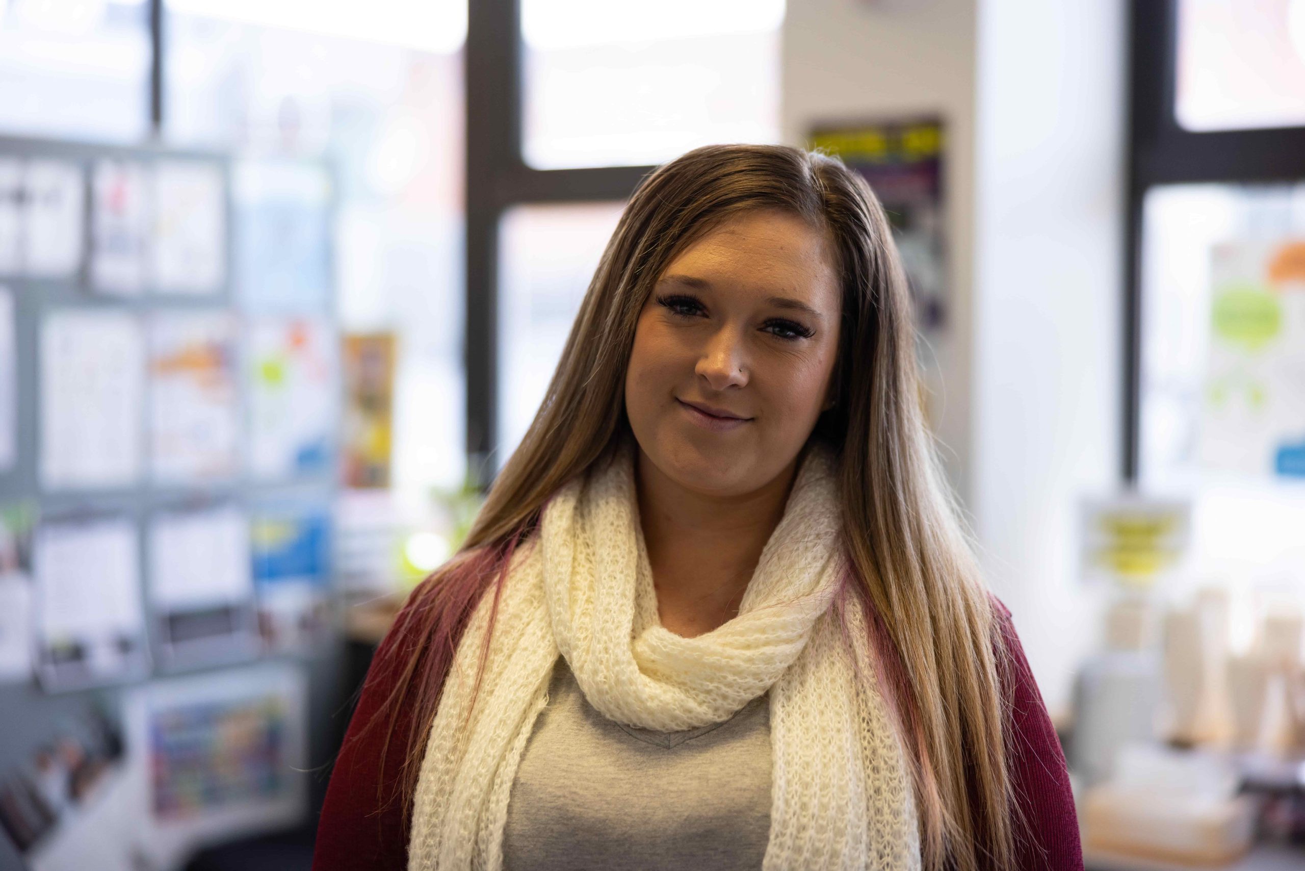 MQ NJL Parent Pathways-6564 (1) (1) How Parent Pathways helped two parents kickstart their new careers