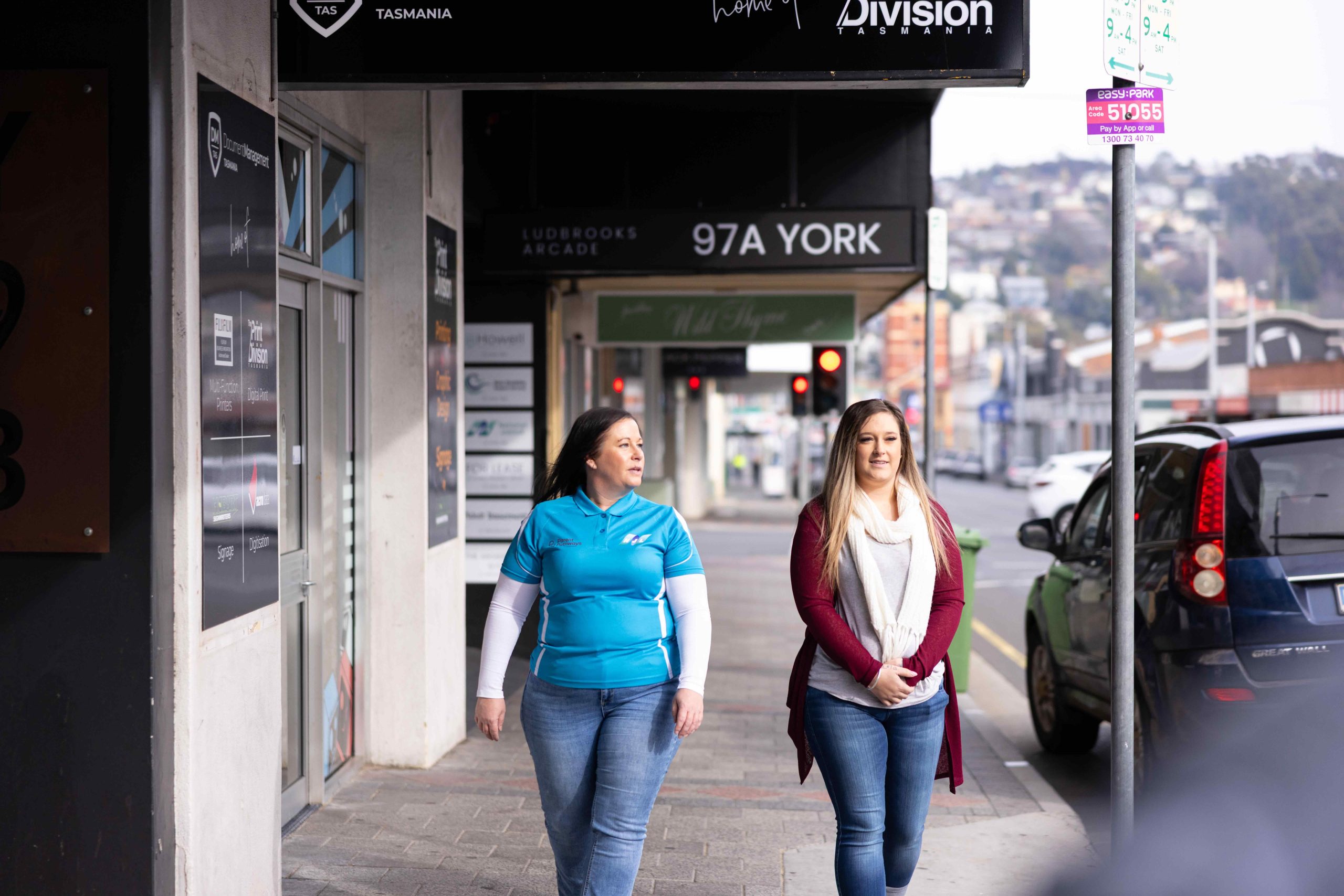 MQ NJL Parent Pathways-6581 (1) (2) How a Parent Pathways mentor can help parents achieve their goals