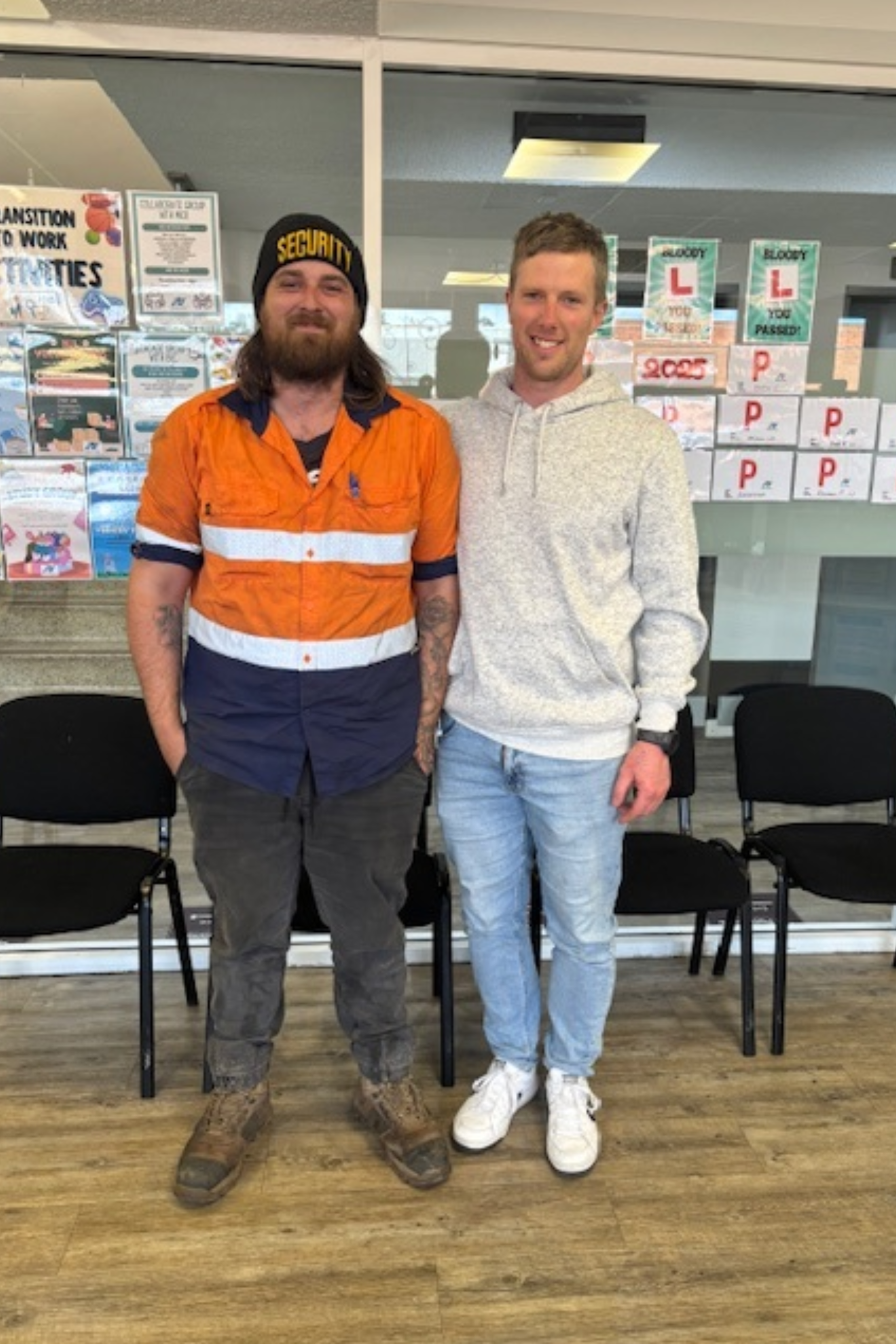 Untitled design (18) Tyron’s Story