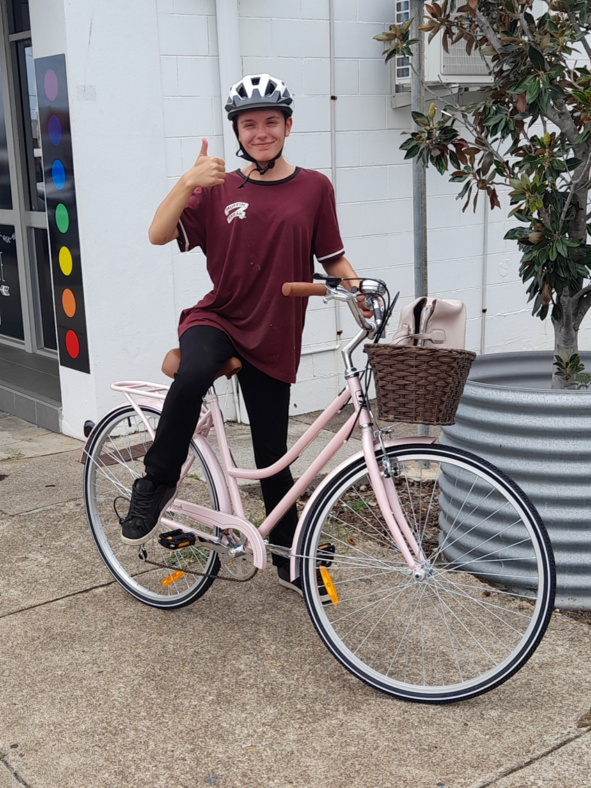 download Rubee’s Story